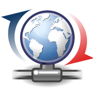 FtpCafe FTP Client v4.0.1 MOD APK (Pro Unlocked)