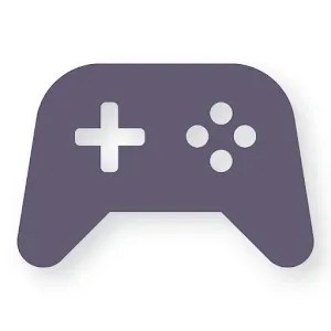 Gamepad Tester Lite v5.3.0 MOD APK (Premium Unlocked)