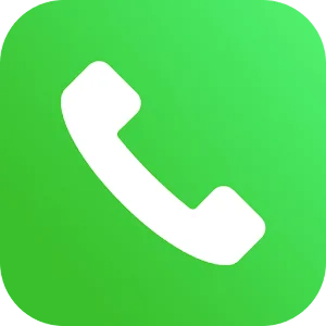 iCall Dialer Contacts & Calls v2.0.7 MOD APK (Premium Unlocked)