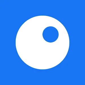 Inoreader v7.9.11 MOD APK (Premium Unlocked)
