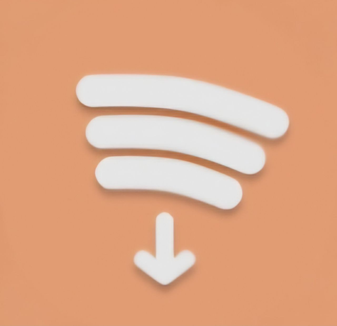 Spotify Playlist Downloader v1.10.3 APK (Latest Version)