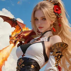 Magic Armor Purifier v1.3.0 MOD APK (Menu, High Rewards, Damage)