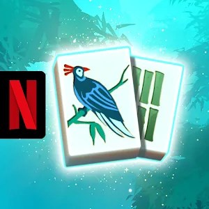 Mahjong Solitaire v1.6.33.0 MOD APK (Unlocked)