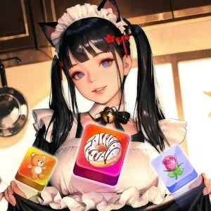 Moe Tile Show v1.3.0 MOD APK (Unlimited All)