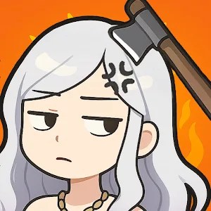 Random Knights v1.1.7 MOD APK (Menu, Damage, God Mode)