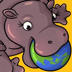 Tasty Planet: Final Bite v1.0.3 APK (Unlocked Game)