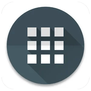 Apps Manager v26.163.0512 MOD APK (Premium Unlocked)