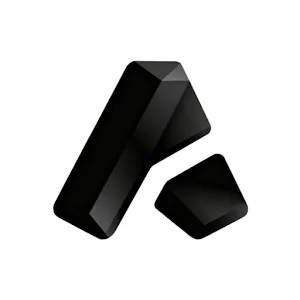 Aris Hacker Launcher v2.0.0-h MOD APK (Premium Unlocked)