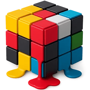Blox - Icon Pack v1.2 APK (Full Version)