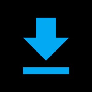 Download manager v18.0.2 MOD APK (Premium Unlocked)