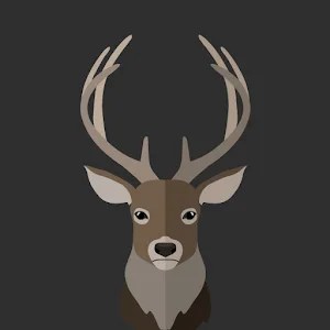 Eclectic Icons v2.1.0 APK (Full Version)