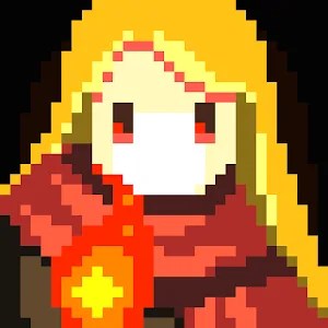 Elemental Dungeon: Roguelike v3.1.1 MOD APK (Free Purchase)