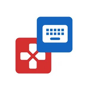 Key Mapper
