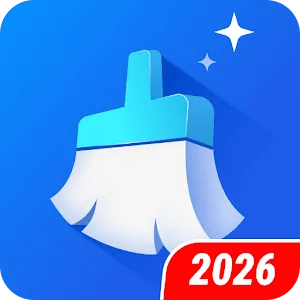 Ora Storage v1.22.2 MOD APK (Premium Unlocked)