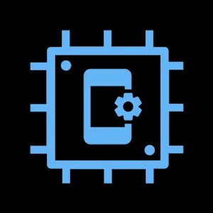 System information v15.0.1 MOD APK (Premium Unlocked)