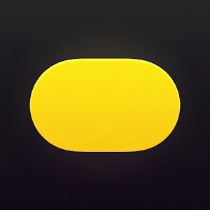 Zerocam v2.1.1 MOD APK (Premium Unlocked)