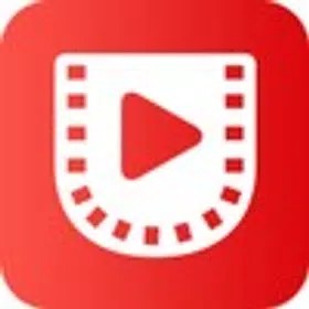 AnyUTube v4.5.4 MOD APK (Premium Unlocked)