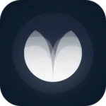 Aura KLWP v9.9.1 APK (Full Version)
