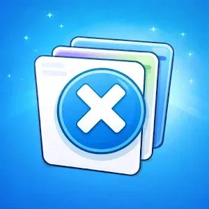 Baxa v1.1.12 MOD APK (Premium Unlocked)