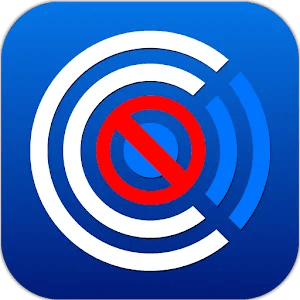 Block WiFi v2.1.1 MOD APK (Premium Unlocked)
