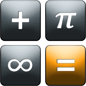 Champ Scientific Calculator v7.20 APK (Full Version)
