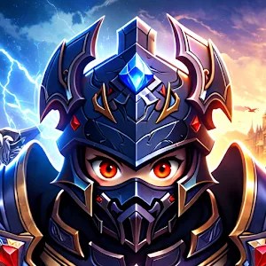Destiny6.NET v1.4.0 MOD APK (Menu, Damage, Defense, God Mode)