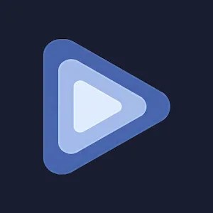 EchoGram v1.0-rc.7.1 MOD APK (Premium Unlocked)