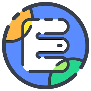 Eminent Icon Pack v2.3.0 APK (Full Version)