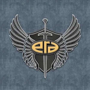 Era Flat v5.8 APK (Full Version)