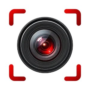 Hidden Camera Detector Spy Cam v3.1.1 MOD APK (Premium Unlocked)