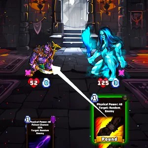 Loop Deck v0.84 MOD APK (Menu, Free In-App Purchase)