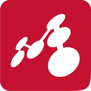 Mindomo v6.12.8 MOD APK (Premium Unlocked)
