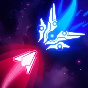 Nova Drift v1.2.374 APK (Full Game)