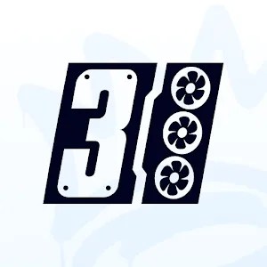 PC Creator 3 v2.6.10 MOD APK (Free Purchase)