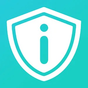 Permission Manager Dashboard v1.17 MOD APK (Premium Unlocked)