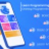 Python Coding v2.1.1 MOD APK (Premium Unlocked) Download Python Coding v2.1.1 MOD APK (Premium Unlocked) Download