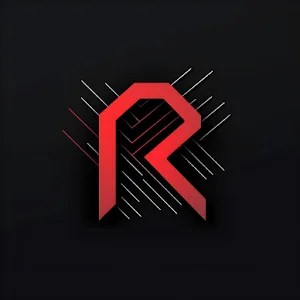 Radiance KWGT v9.0.3 APK (Full Version)