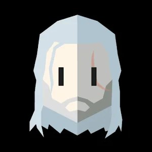 Reigns: The Witcher v1.0.3626 APK (Unlocked Game)