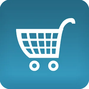 Shopping Calculator v1.2.3 MOD APK (Premium Unlocked)