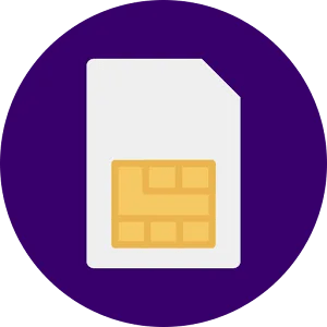 SIM Toolkit & Network info v2.1.0 MOD APK (Premium Unlocked)