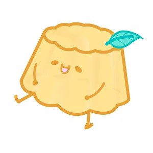 Jelly Icon Pack v2.0.3 APK (Full Version)