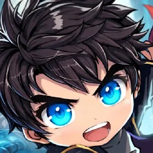 Star Hunter v1.1.77 MOD APK (Menu, Damage, Defense, God Mode)