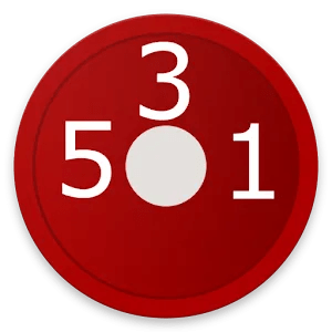 Five3One v71 MOD APK (Premium Unlocked)