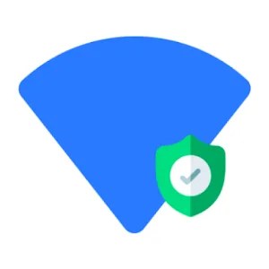 WiFi Thief Detector v4.1.0 MOD APK (Premium Unlocked)