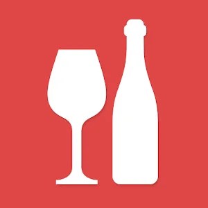 Alcogram v4.1 MOD APK (Premium Unlocked)