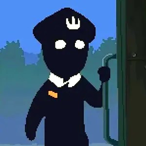 Beholder: Conductor v1.0.54 MOD APK (Unlimited Money)