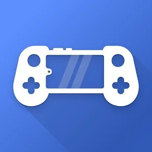 Console Launcher vOganesson MOD APK (Premium Unlocked)