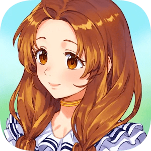 Fantasy Town v1.098 MOD APK (Menu, Unlimited Currency)