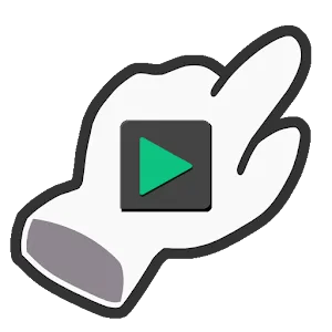 FRep2 v3.1 MOD APK (Premium Unlocked)