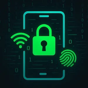 Hacker App Prank v10.2 MOD APK (Premium Unlocked)